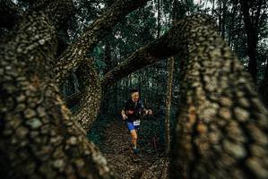 BIB: 
                            <button type="button" onclick="openModal(25672921)" class="btn btn-primary btn-sm float-right btn-popup" data-toggle="modal" data-target=".modal-high-quality">
                        <i class="fas fa-shopping-cart"></i> Add to Cart
                    </button>
                                            <button type="button" onclick="isThisMe(25672921, true)" class="btn btn-success btn-sm float-right btn-popup btn-isme hidden" data-toggle="tooltip" data-placement="bottom" title="นี่คือรูปของคุณใช่ไหม คลิกที่นี่เพื่อเอาเข้าอัลบั้ม">
                        <i class="fas fa-plus"></i> Add to album
                    </button>
                    <button type="button" onclick="isThisMe(25672921, false)" class="btn btn-warning btn-sm float-right btn-popup btn-isnotme hidden">
                        <i class="fas fa-ban"></i> Remove from album
                    </button>